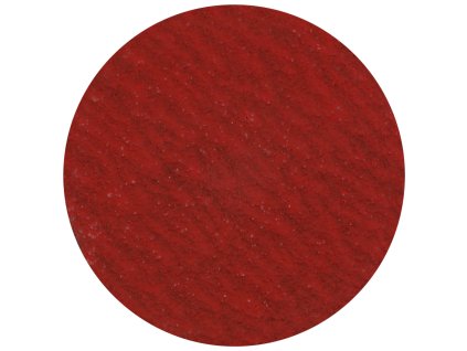 d4cc29e7 4810 4286 8793 c178b15a1342 121071 112948 FRONT