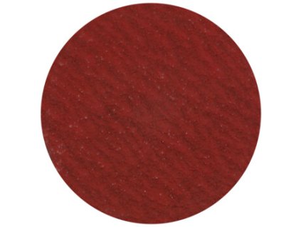 d4cc29e7 4810 4286 8793 c178b15a1342 155497 18629 qdisc pe y 50xr ca36 p93 tn112917 mdb