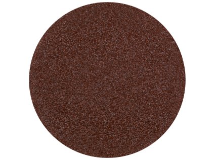 d4cc29e7 4810 4286 8793 c178b15a1342 120891 112254 FRONT