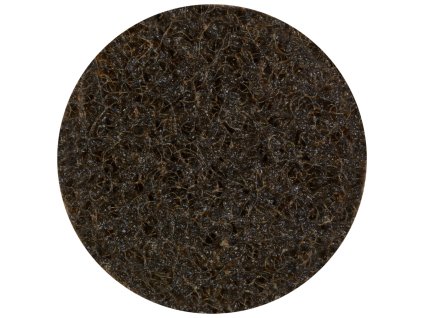 d4cc29e7 4810 4286 8793 c178b15a1342 120995 112588 FRONT