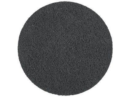 d4cc29e7 4810 4286 8793 c178b15a1342 126069 34190106 BACK