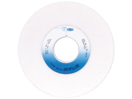 d4cc29e7 4810 4286 8793 c178b15a1342 124251 331692 FRONT