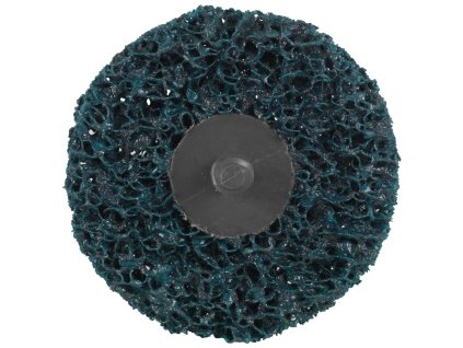 d4cc29e7 4810 4286 8793 c178b15a1342 121030 112603 BACK