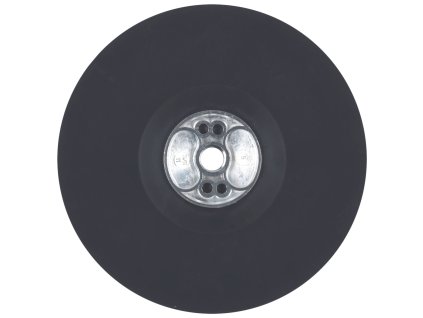 d4cc29e7 4810 4286 8793 c178b15a1342 129672 34472191 FRONT