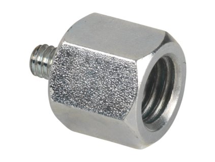 d4cc29e7 4810 4286 8793 c178b15a1342 127312 34214177 FRONT