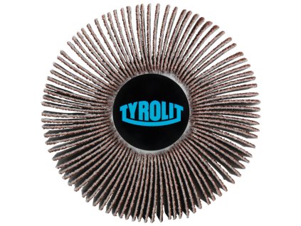 d4cc29e7 4810 4286 8793 c178b15a1342 134081 648425 FRONT