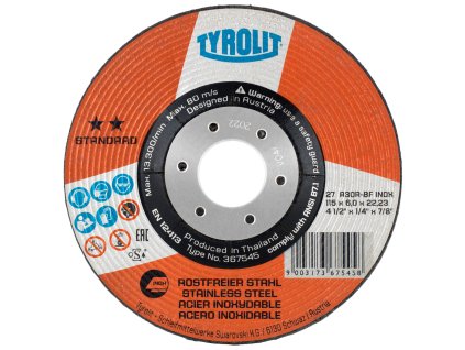 d4cc29e7 4810 4286 8793 c178b15a1342 131006 367545 FRONT