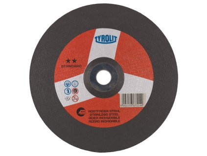 d4cc29e7 4810 4286 8793 c178b15a1342 131028 367550 FRONT