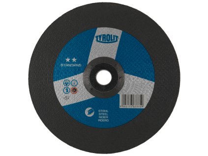 d4cc29e7 4810 4286 8793 c178b15a1342 131111 367771 FRONT