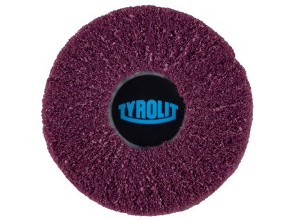 d4cc29e7 4810 4286 8793 c178b15a1342 125073 34054651 FRONT