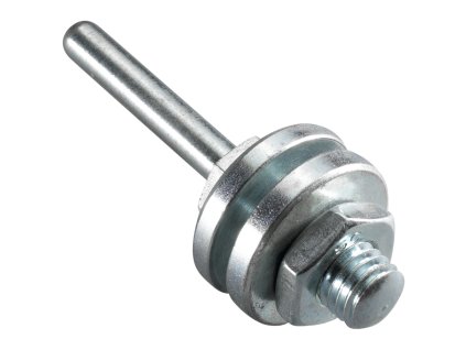 d4cc29e7 4810 4286 8793 c178b15a1342 127304 34214172 FRONT