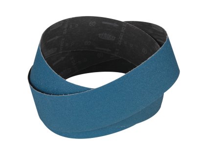 d4cc29e7 4810 4286 8793 c178b15a1342 137058 706501 FRONT