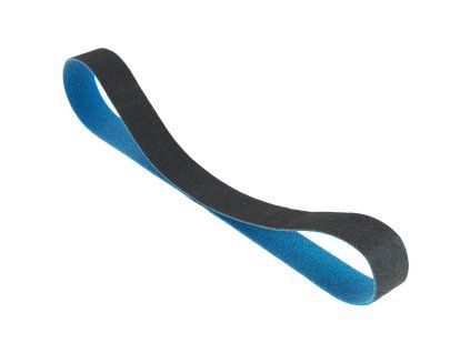 d4cc29e7 4810 4286 8793 c178b15a1342 124946 34049734 FRONT