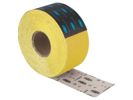 d4cc29e7 4810 4286 8793 c178b15a1342 127636 34231868 FRONT