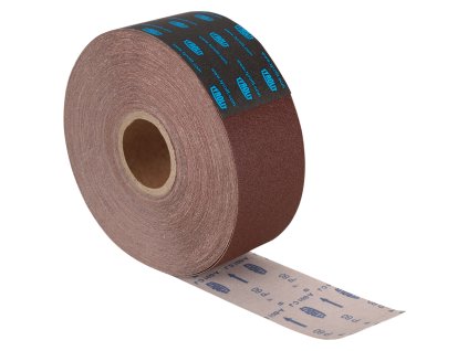 d4cc29e7 4810 4286 8793 c178b15a1342 136190 705832 FRONT