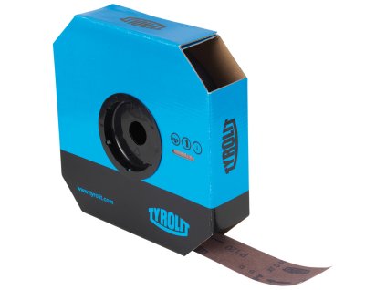 d4cc29e7 4810 4286 8793 c178b15a1342 125379 34061951 FRONT