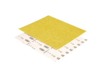 d4cc29e7 4810 4286 8793 c178b15a1342 127528 34230703 FRONT