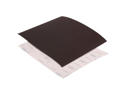 d4cc29e7 4810 4286 8793 c178b15a1342 122497 20842 FRONT