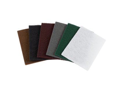 d4cc29e7 4810 4286 8793 c178b15a1342 121345 120774 GROUP