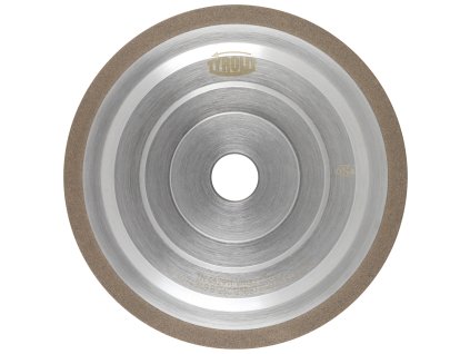 d4cc29e7 4810 4286 8793 c178b15a1342 153754 12a2