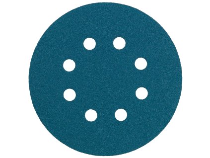 d4cc29e7 4810 4286 8793 c178b15a1342 136791 706149 FRONT