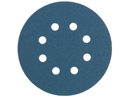 d4cc29e7 4810 4286 8793 c178b15a1342 156008 717 disc 125 8h a p22 fi front mdb