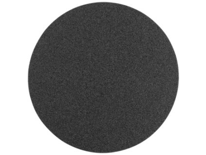 d4cc29e7 4810 4286 8793 c178b15a1342 156015 719 disc 150 c p65 p e front mdb