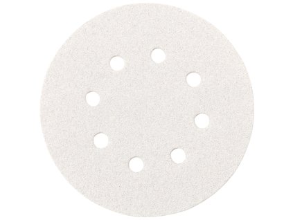 d4cc29e7 4810 4286 8793 c178b15a1342 127332 34230422 FRONT