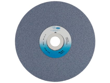 d4cc29e7 4810 4286 8793 c178b15a1342 131716 441342 FRONT