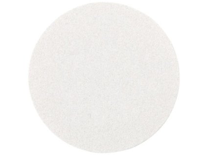 959 disc p d 125 a100 p22 tfc8 front mdb – kópia – kópia