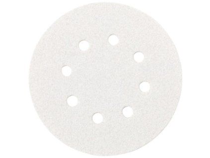 d4cc29e7 4810 4286 8793 c178b15a1342 156013 959 disc p d 125 a100 p22 tfc8 front mdb
