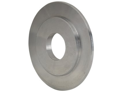 d4cc29e7 4810 4286 8793 c178b15a1342 127308 34214174 FRONT