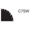 c7sw