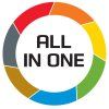 all in one