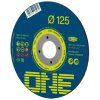 26852 41 125x2 5x22 23 a30q bfo tn34689619 iso