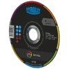 28359 41 125x1x22 23 ac60q bfb cut all iso