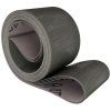 d4cc29e7 4810 4286 8793 c178b15a1342 148775 29621 trine belt iso mdb