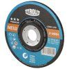 386 27 125x7x22 23 za24s bfx tn34353684 iso mdb