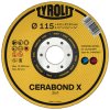 8481 cerabondx 27 115x7 0x22 23 ca24q bfp front mdb