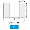 d4cc29e7 4810 4286 8793 c178b15a1342 144564 T2