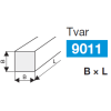 T9011