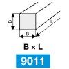 d4cc29e7 4810 4286 8793 c178b15a1342 145646 T9011