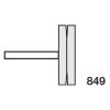 d4cc29e7 4810 4286 8793 c178b15a1342 154603 849