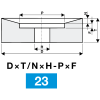 d4cc29e7 4810 4286 8793 c178b15a1342 143177 T23