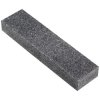 899 90as dressing stone sn6216 iso mdb
