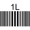 d4cc29e7 4810 4286 8793 c178b15a1342 157740 1L