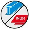 2v1