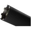 DDL HH 152x320 ddlp4 hh fc tn34583844 segments mdb