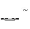 27A