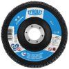 29879 27a 125x22 23 za40q 425 tn34704775 front mdb